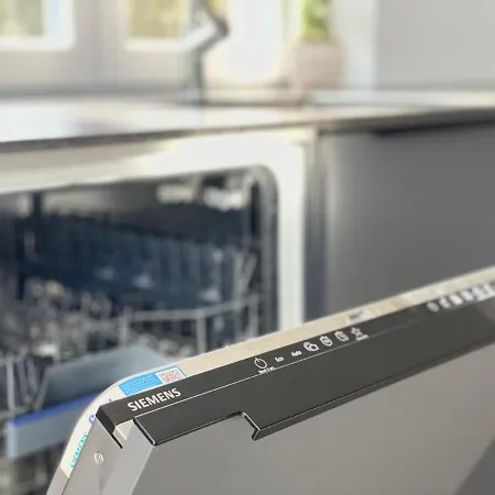 Riva Lenno * 特雷梅佐