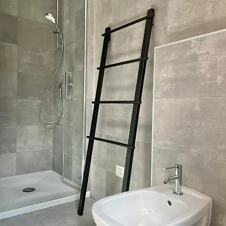 Appartamento Riva Lenno