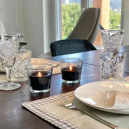 Riva Lenno * 特雷梅佐