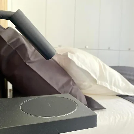 Riva Lenno * 特雷梅佐