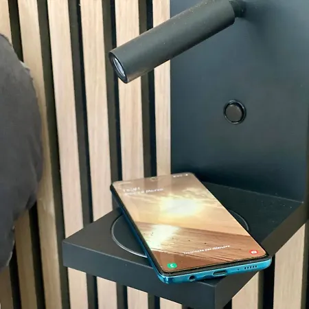 Riva Lenno Appartamento Tremezzo