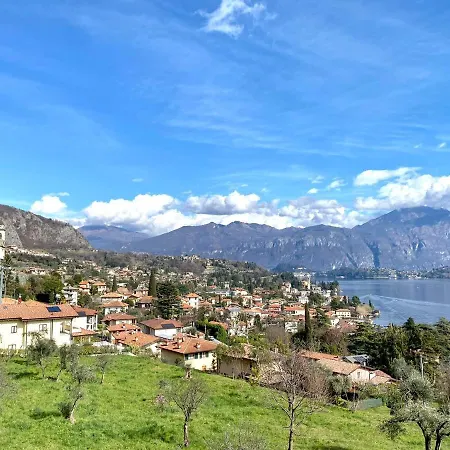 Appartamento Riva Lenno *