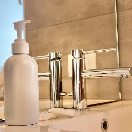 Riva Lenno * 特雷梅佐