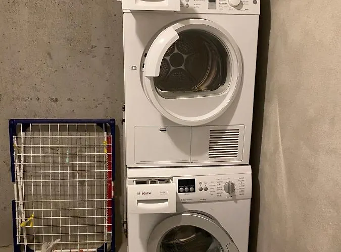 Apartmán Riva Lenno Tremezzo