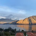 Riva Lenno Lejlighed *