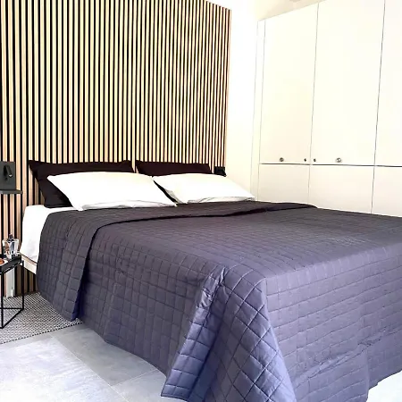 Διαμέρισμα Riva Lenno *