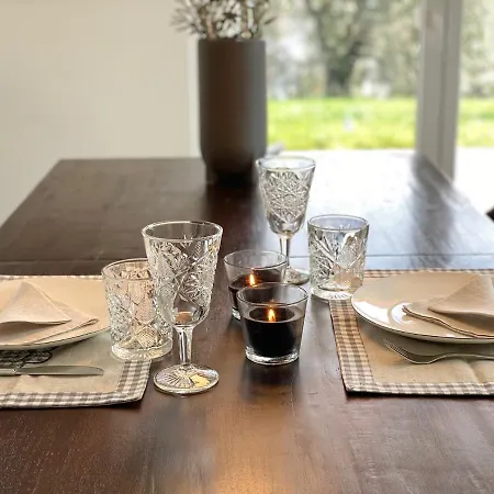 Riva Lenno * Tremezzo