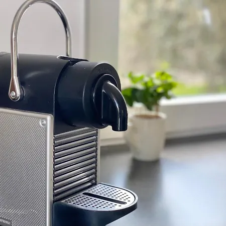 Διαμέρισμα Riva Lenno Tremezzo