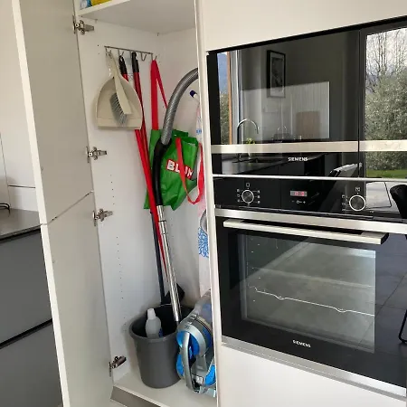 Riva Lenno * Tremezzo