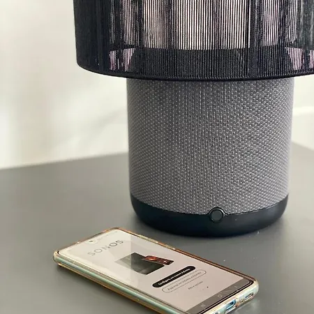 Riva Lenno Διαμέρισμα Tremezzo