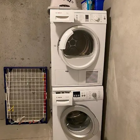 Διαμέρισμα Riva Lenno Tremezzo