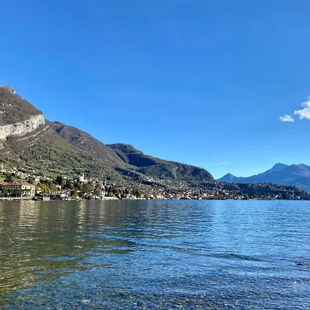 Διαμέρισμα Riva Lenno