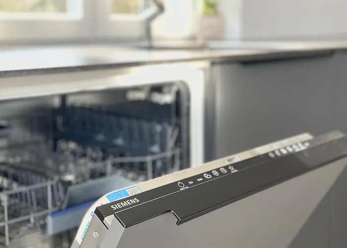 Riva Lenno * Tremezzo