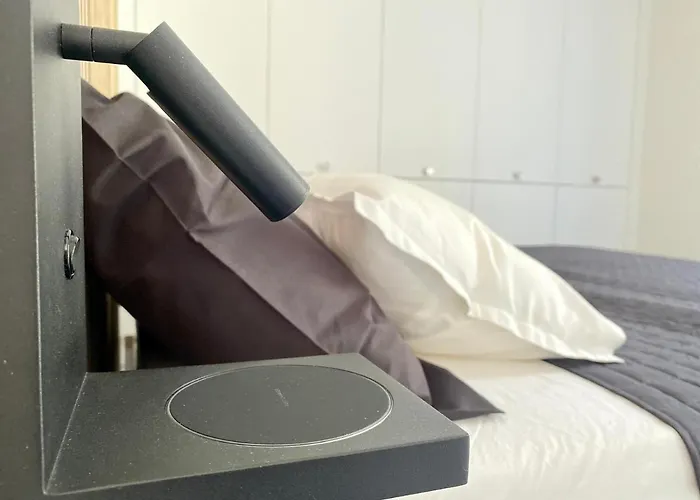 Riva Lenno * Tremezzo