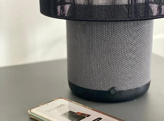 Riva Lenno Apartment Tremezzo