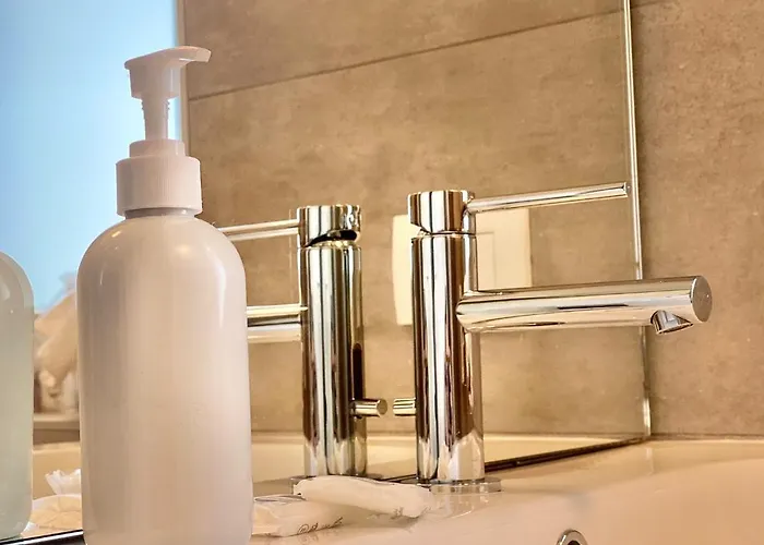 Riva Lenno * Tremezzo