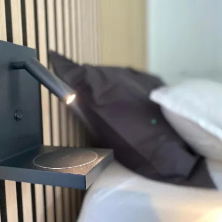 Appartamento Riva Lenno *