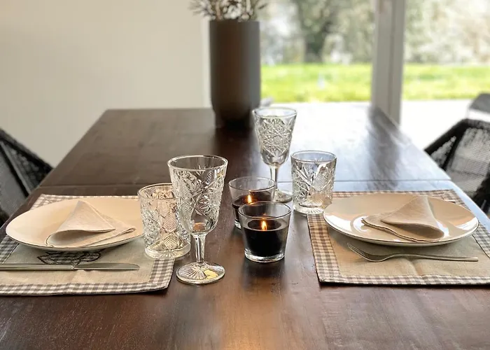 Riva Lenno * Tremezzo