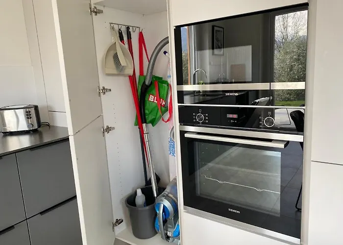 Riva Lenno * Tremezzo