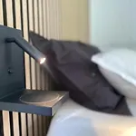 Apartmán Riva Lenno *