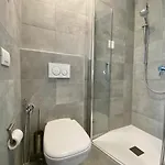 Riva Lenno Apartmán Tremezzo