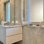 Apartmán Riva Lenno