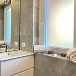 Riva Lenno Tremezzo