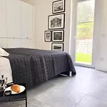 Apartmán Riva Lenno *