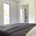 Apartmán Riva Lenno