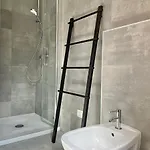 Apartmán Riva Lenno