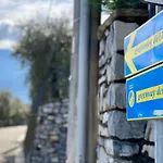 Riva Lenno * Tremezzo