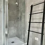 Apartmán Riva Lenno Tremezzo