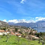 Apartmán Riva Lenno *