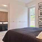 Riva Lenno Apartmán