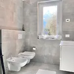 Riva Lenno Apartmán *