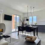 Riva Lenno Apartmán Tremezzo