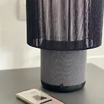 Apartmán Riva Lenno *