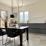 Riva Lenno * Tremezzo