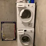 Apartmán Riva Lenno Tremezzo