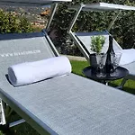 Riva Lenno