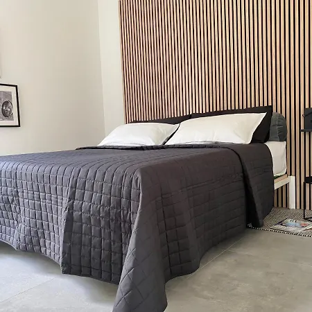 Riva Lenno Apartamento Tremezzo